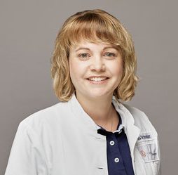 Jenny Schmelzer